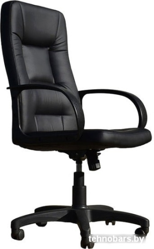 Кресло King Style КР-01 (черный) фото 3