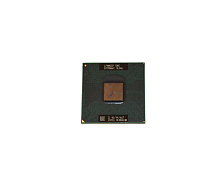 Процессор Intel Celeron M585