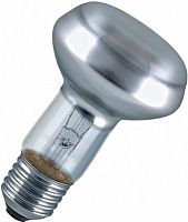 Лампа накаливания Osram R63 E27 40 Вт 2700 К