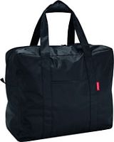 Сумка Reisenthel Mini Maxi Touringbag Black