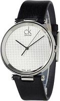 Наручные часы Calvin Klein K1S21120