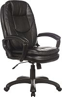 Кресло Brabix Trend EX-568 (черный)