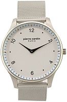 Наручные часы Pierre Cardin PC902711F201