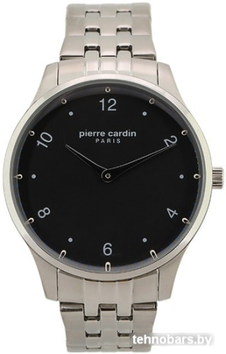 Наручные часы Pierre Cardin PC902711F207 фото 3