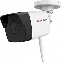 IP-камера HiWatch DS-I250W(C) (4 мм)
