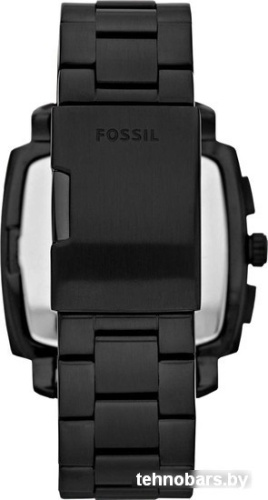 Наручные часы Fossil FS4718 фото 5