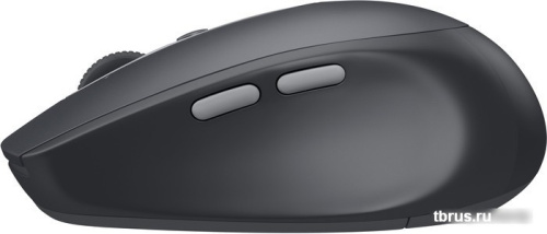 Мышь Logitech M590 Multi-Device Silent (темно-серый) [910-005197] фото 6