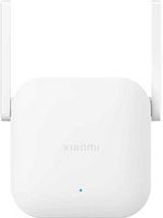 Усилитель Wi-Fi Xiaomi Wi-Fi Range Extender N300 (международная версия)