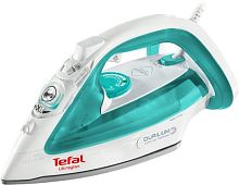 Утюг Tefal FV4951E0