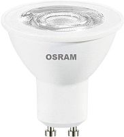 Светодиодная лампа Osram LS PAR16 GU10 5 Вт 4000 К