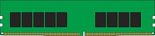 Оперативная память Kingston 8ГБ DDR4 3200 МГц KSM32ES8/8MR