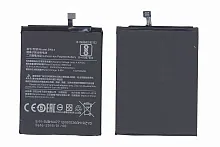 Аккумулятор BN44 для телефона Xiaomi Note 5 Dual, Redmi 5 Plus 3900мАч, 15.02Wh 3,85V