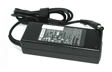 Блок питания (зарядное) для ноутбука HP 19.5В, 4.62A, 7.4pin HC