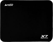 Коврик для мыши A4Tech X7-200S