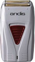 Электробритва Andis ProFoil Lithium Titanium Foil Shaver TS-1 [17170]