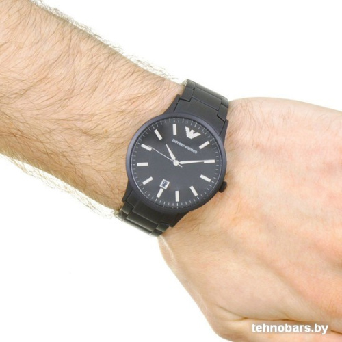 Наручные часы Emporio Armani AR11079 фото 5