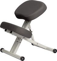 Ортопедический стул ProStool Light (серый)