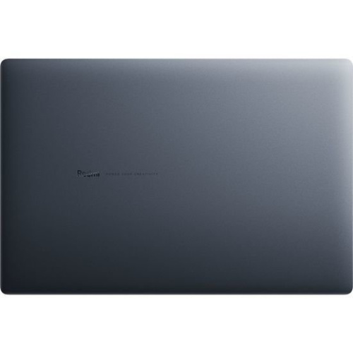 Ноутбук Xiaomi RedmiBook 15 2022 JYU4525RU фото 6