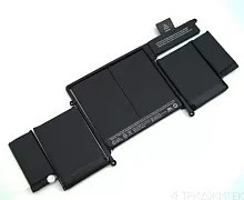 Аккумулятор (акб, батарея) ME864B для ноутбукa Apple A1502 A1493 11.34 В, 6330 мАч