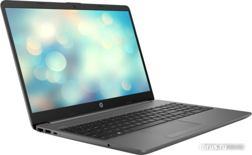 Ноутбук HP 15-dw3043nq 3C6P9EA фото 5