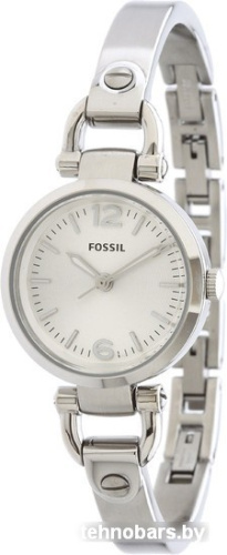Наручные часы Fossil ES3269 фото 4