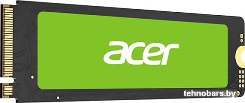 SSD Acer FA100 1TB BL.9BWWA.120 фото 3