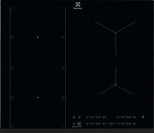 Варочная панель Electrolux EIV654