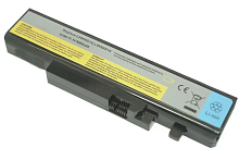 Аккумулятор для ноутбука Lenovo Y460 4400-5200 мАч, 11.1В