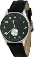 Наручные часы Romanson TL0329MW(BK)