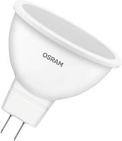 Светодиодная лампа Osram LS MR16 GU5.3 7.5 Вт 4000 К