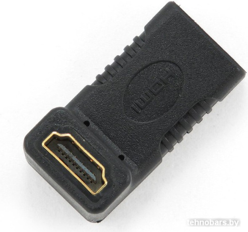 Адаптер Gembird A-HDMI-FFL фото 4