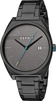 Наручные часы Esprit ES1G056M0085