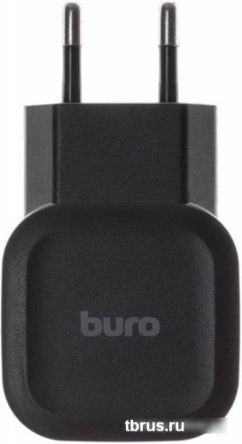 Зарядное устройство Buro TJ-277B фото 6