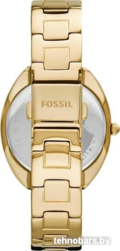 Наручные часы Fossil ES5071 фото 5