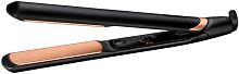 Выпрямитель BaByliss ST598E