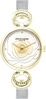Наручные часы Pierre Cardin PC902762F03