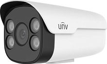 IP-камера Uniview IPC2C22LE-SF40-WL