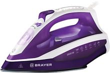 Утюг Brayer BR4000VT