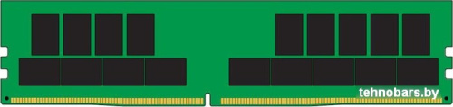 Оперативная память Kingston Server Premier 32GB DDR4 PC4-21300 KSM26RD4/32HDI фото 4