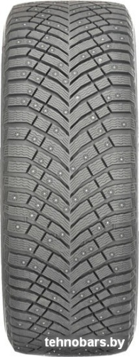 Автомобильные шины Michelin X-Ice North 4 SUV 245/60R18 105T фото 5