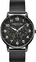 Наручные часы Kenneth Cole KC50801001