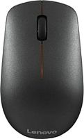 Мышь Lenovo 400 Wireless Mouse