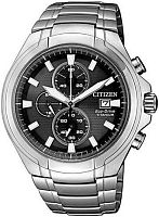 Наручные часы Citizen CA0700-86E