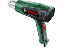 Промышленный фен Bosch EasyHeat 500 06032A6020