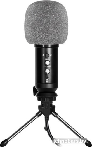 Микрофон Defender Sonorus GMC 500 фото 4