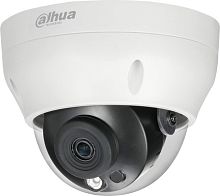 IP-камера Dahua DH-IPC-HDPW1230R1P-0360B-S5