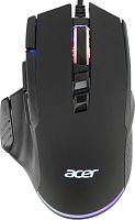 Игровая мышь Acer OMW180