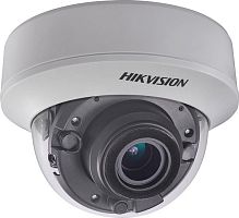 CCTV-камера Hikvision DS-2CE56D8T-ITZE