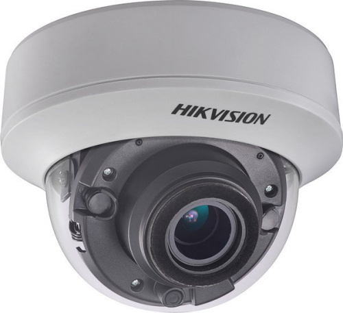 CCTV-камера Hikvision DS-2CE56D8T-ITZE