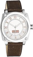 Наручные часы Moschino MW0296